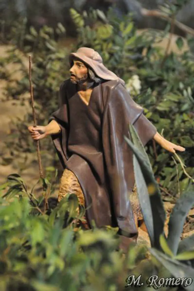 4970-belen Santuario rocio 2013-36