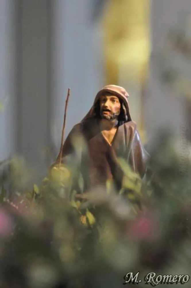4970-belen Santuario rocio 2013-37