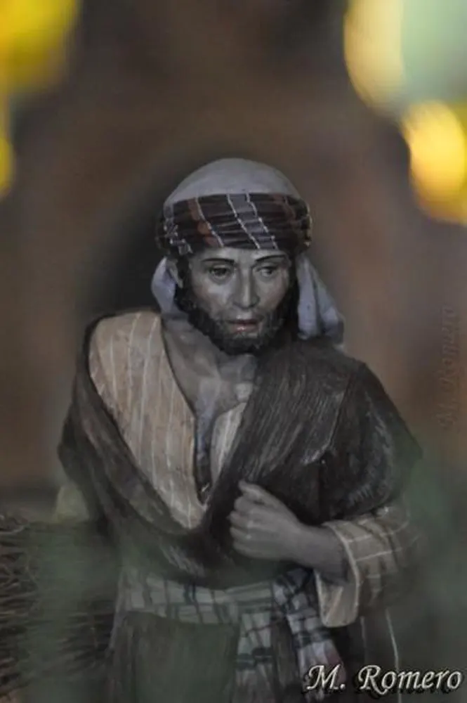 4970-belen Santuario rocio 2013-39