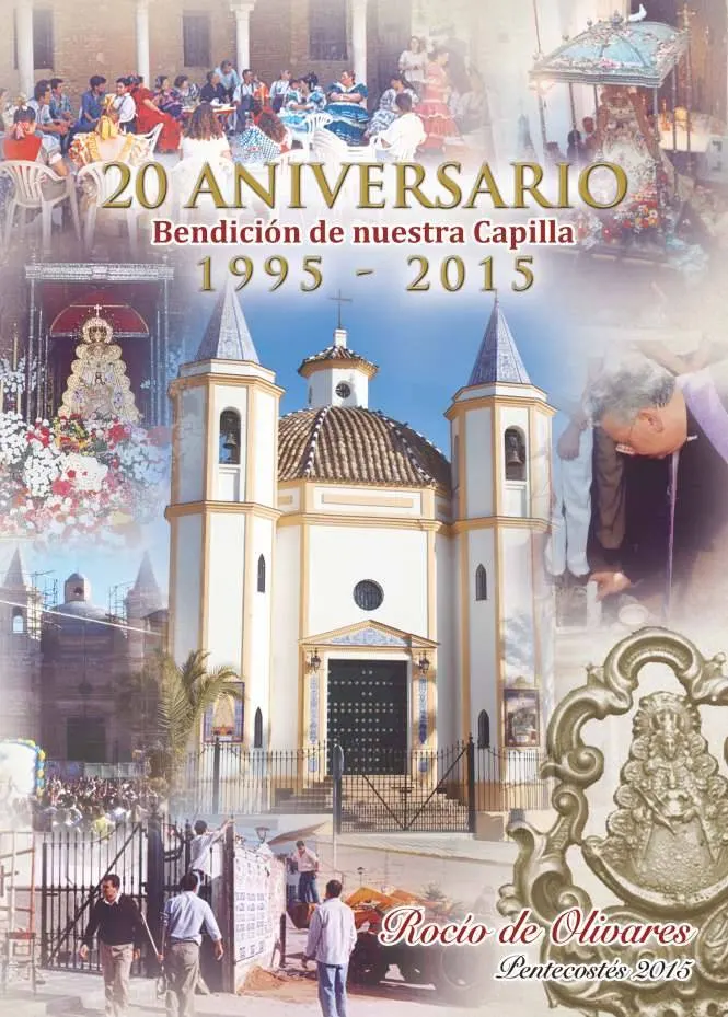 Olivares 2015