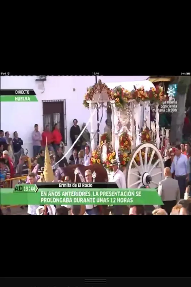 rocio-2013-ronda-jose-aviles-IMG-20130517-WA0007