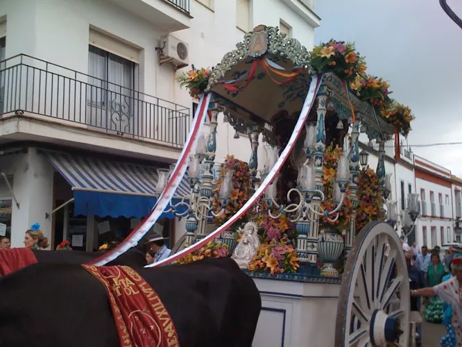83-carmona-rocio-3