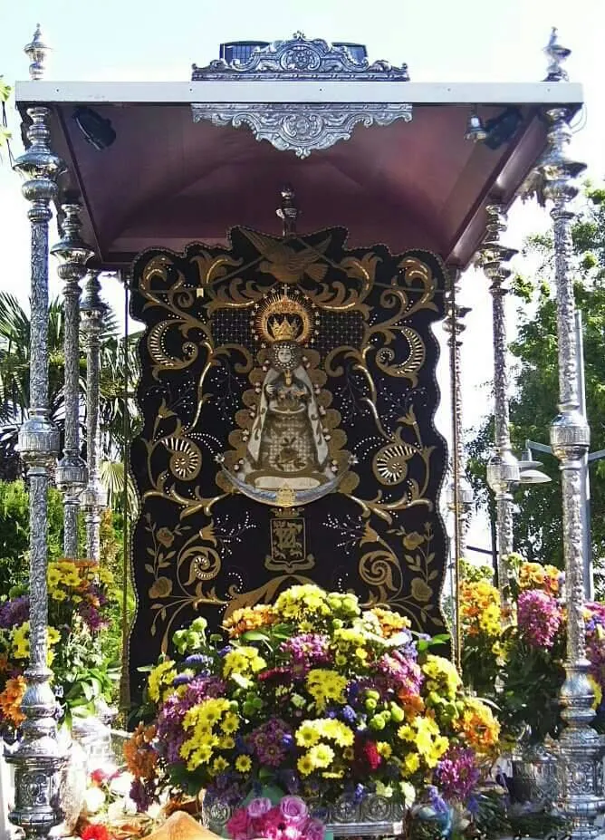 priego-carreta