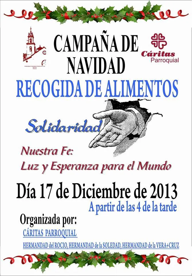 4965-navidad 2013-navidad-58