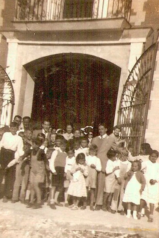 25-rocio.com-antiguo-rocio-22_std
