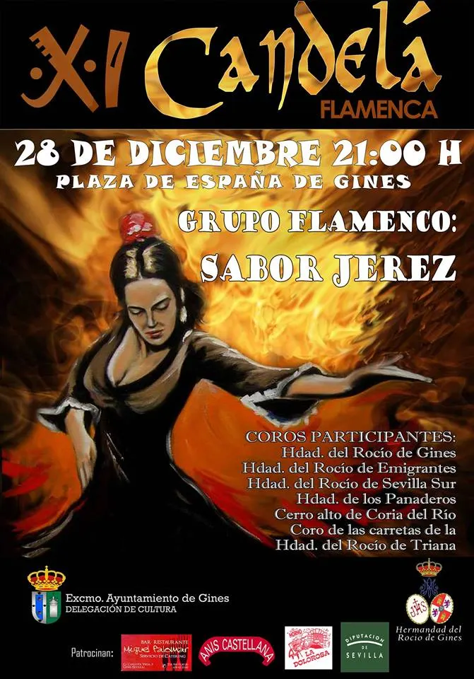 4965-navidad 2013-navidad-104