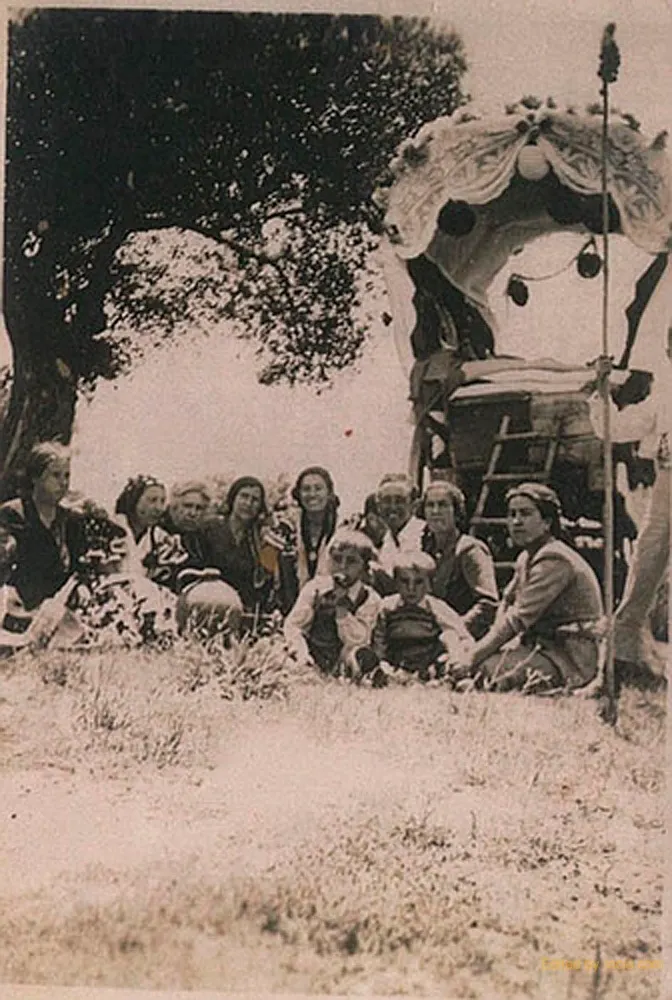 130-rocio.com-antiguo-rocio-127_std