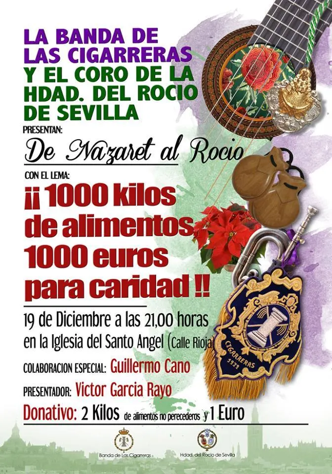 4965-navidad 2013-navidad-39