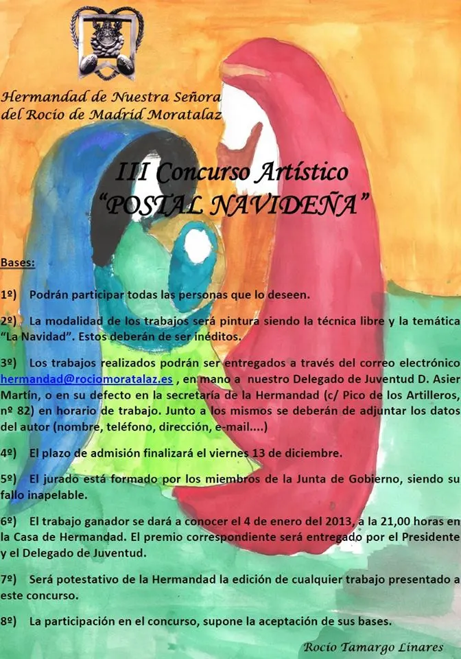 4965-navidad 2013-navidad-69
