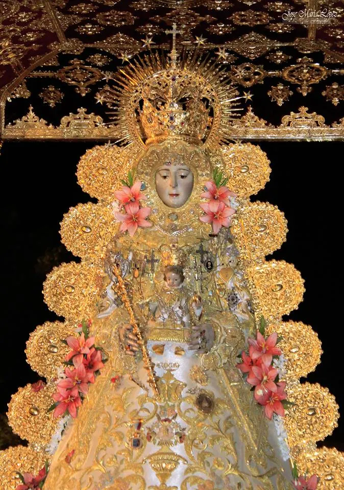 jose maria lopez-3