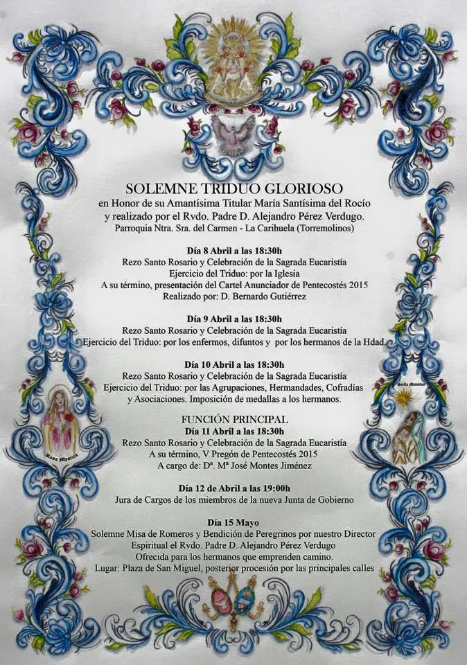 carteles-rocio-2015-30
