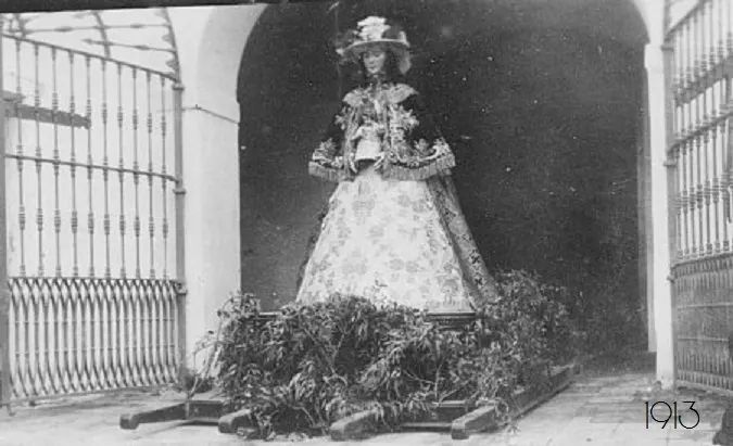 3-rocio.com-4728-rocio-1913-2
