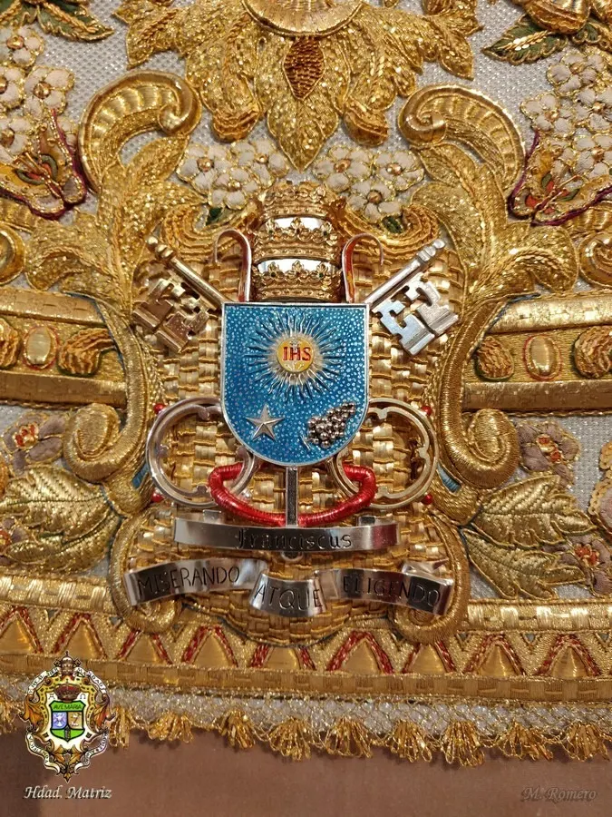nuevo traje rocio 2019-48