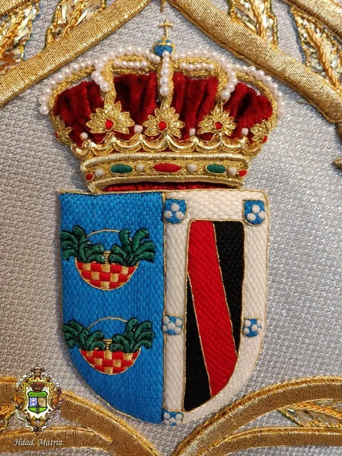 nuevo traje rocio 2019-49