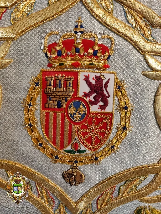 nuevo traje rocio 2019-50