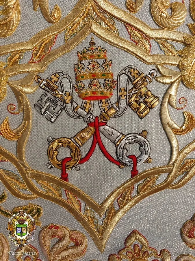nuevo traje rocio 2019-51