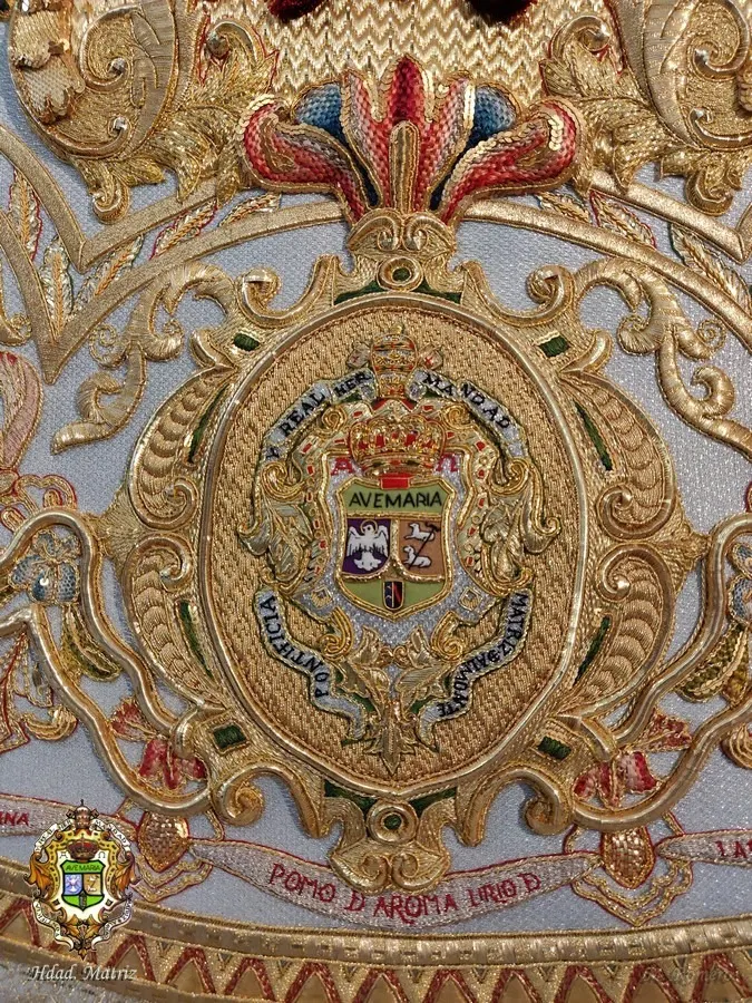 nuevo traje rocio 2019-54
