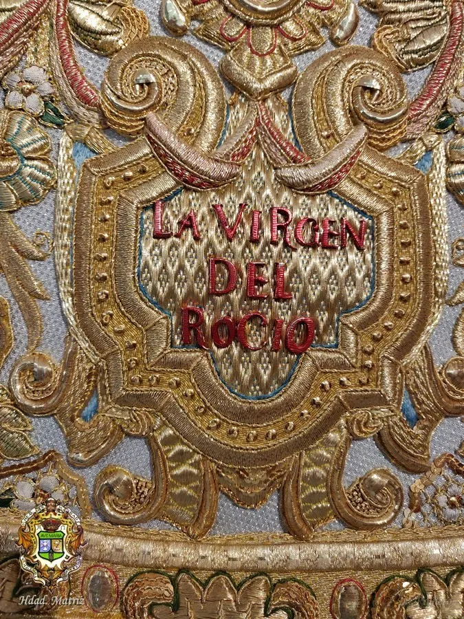 nuevo traje rocio 2019-55