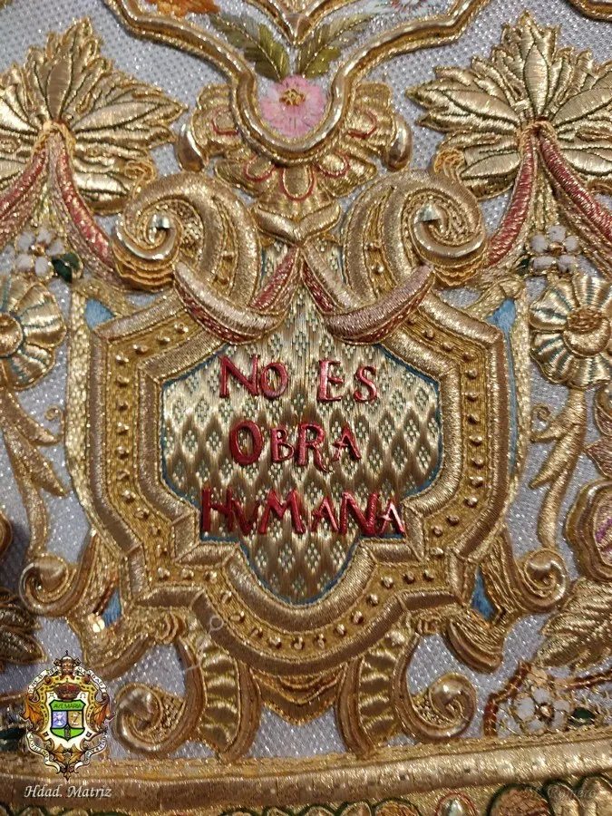 nuevo traje rocio 2019-56