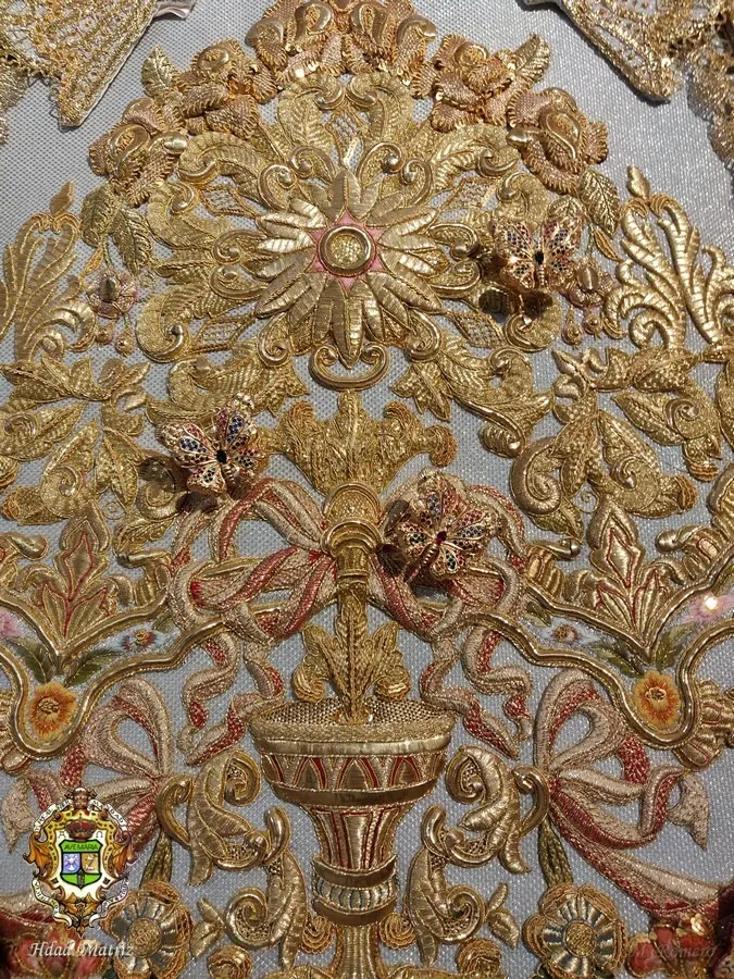 nuevo traje rocio 2019-58