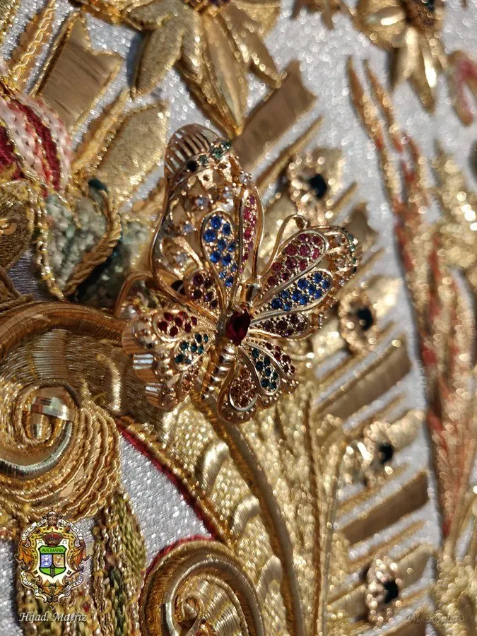 nuevo traje rocio 2019-62