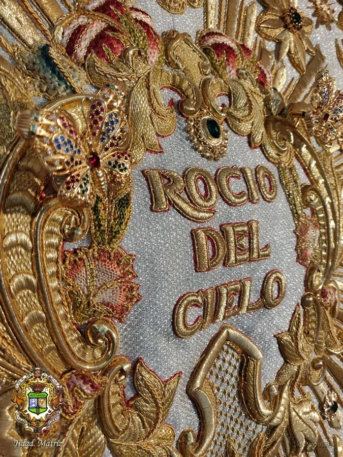 nuevo traje rocio 2019-63