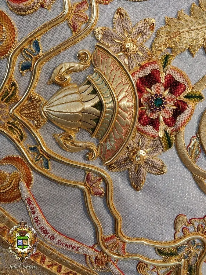 nuevo traje rocio 2019-64