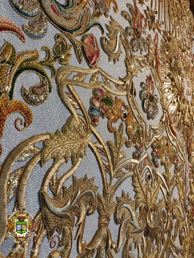 nuevo traje rocio 2019-65