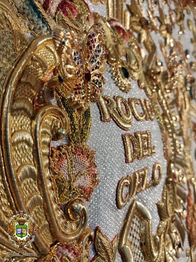 nuevo traje rocio 2019-66
