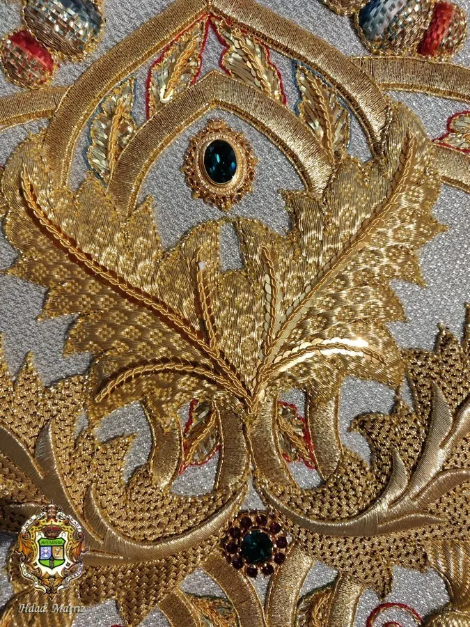 nuevo traje rocio 2019-67