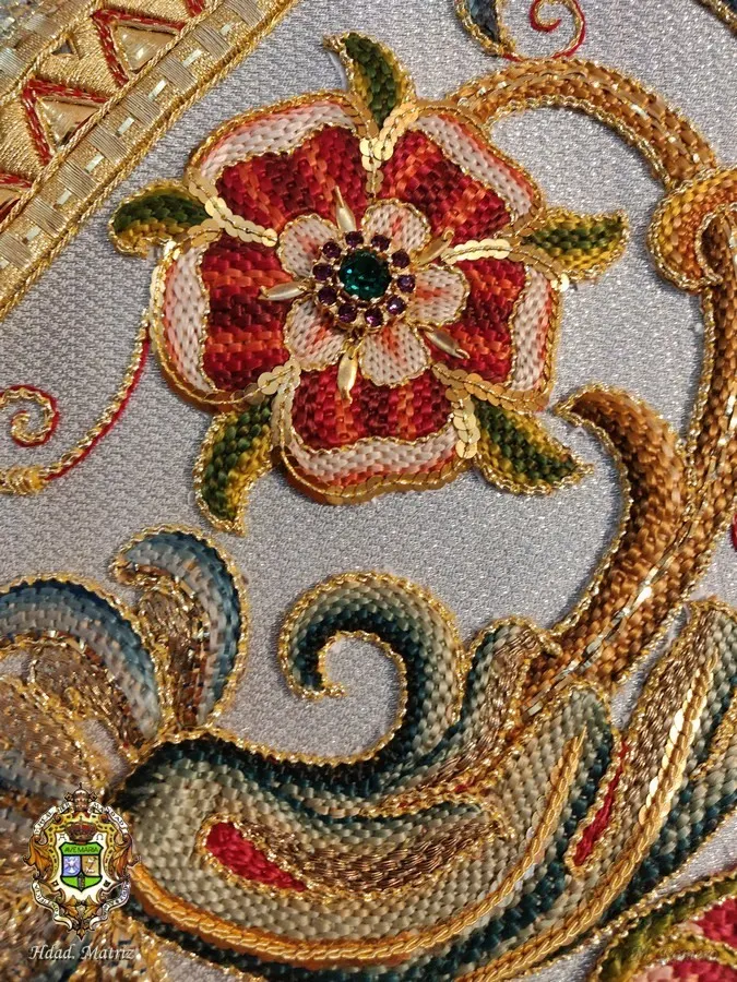 nuevo traje rocio 2019-68