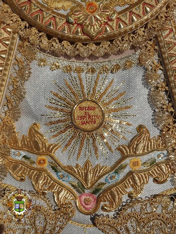 nuevo traje rocio 2019-86