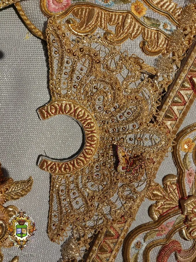 nuevo traje rocio 2019-88