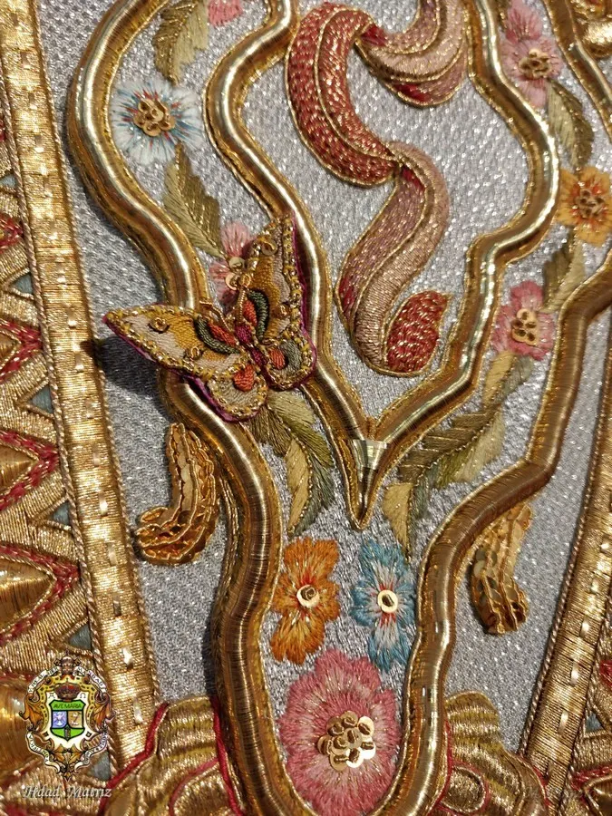 nuevo traje rocio 2019-90
