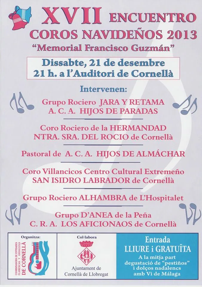 4965-navidad 2013-navidad-67