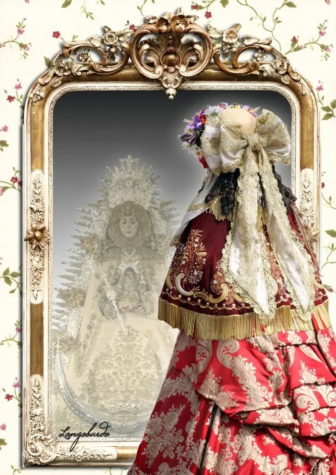 3-rocio.com-virgen-5003-longobardo-11