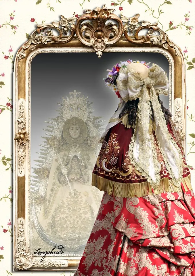 La Virgen del Rocio-3-rocio.com-virgen-5003-longobardo-11