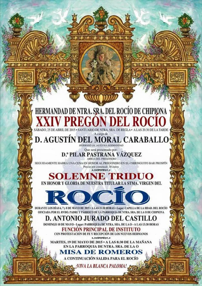 carteles-rocio-2015-48