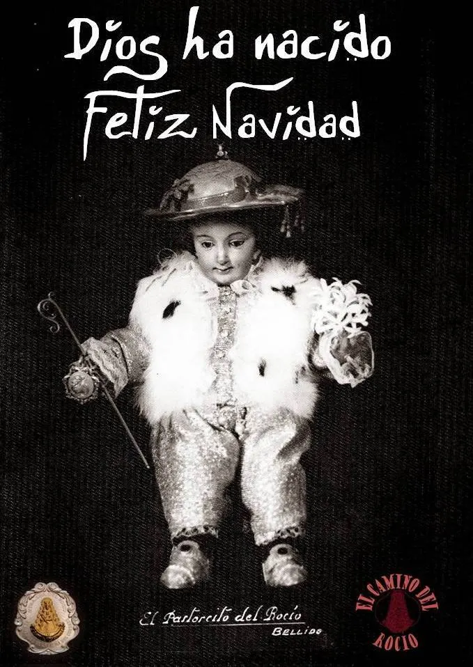 4965-navidad 2013-navidad-79