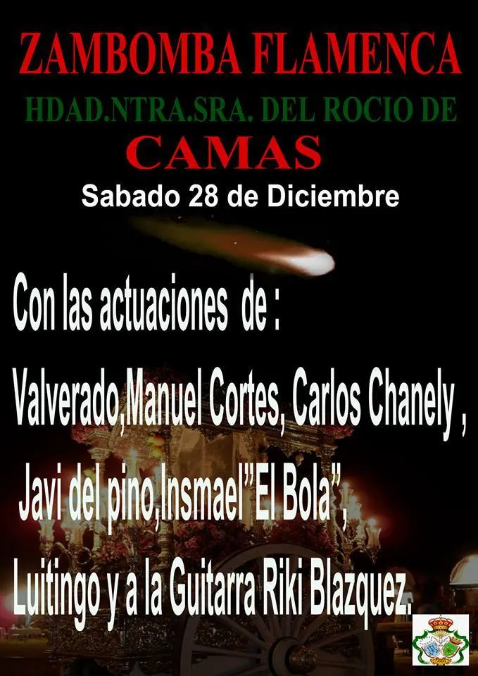 4965-navidad 2013-navidad-130