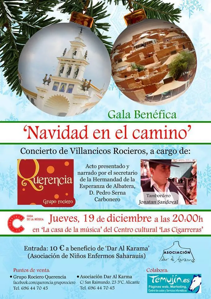 4965-navidad 2013-navidad-15