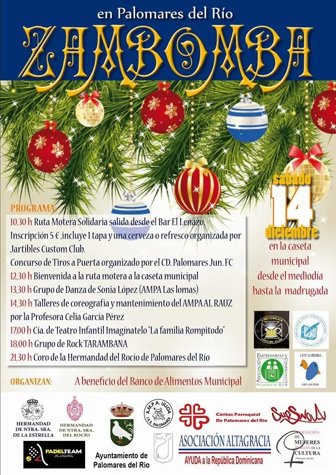 4965-navidad 2013-navidad-24