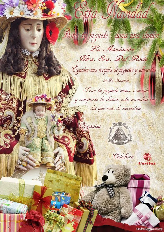 4965-navidad 2013-navidad-34