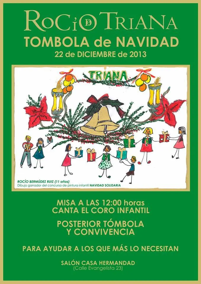 4965-navidad 2013-navidad-57