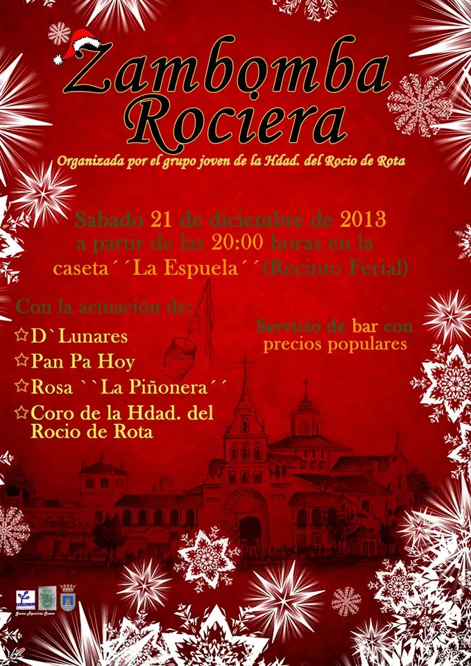 4965-navidad 2013-navidad-64