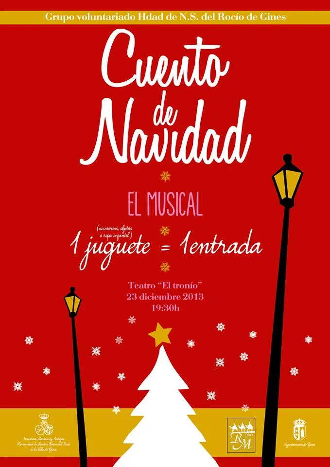4965-navidad 2013-navidad-72