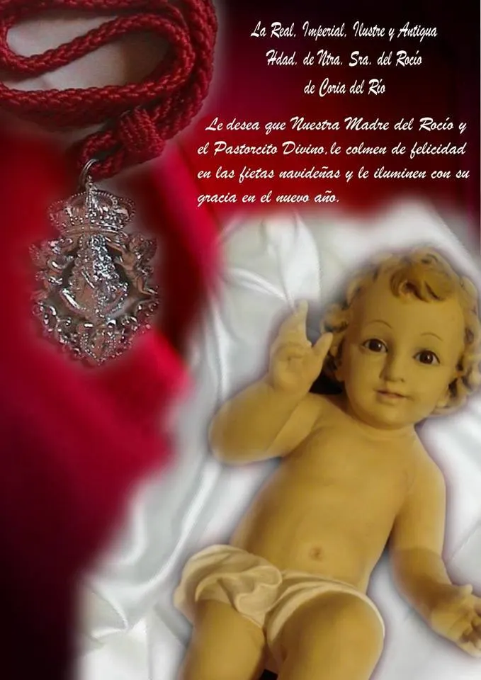4965-navidad 2013-navidad-75