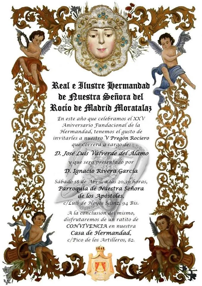 carteles-rocio-2015-39