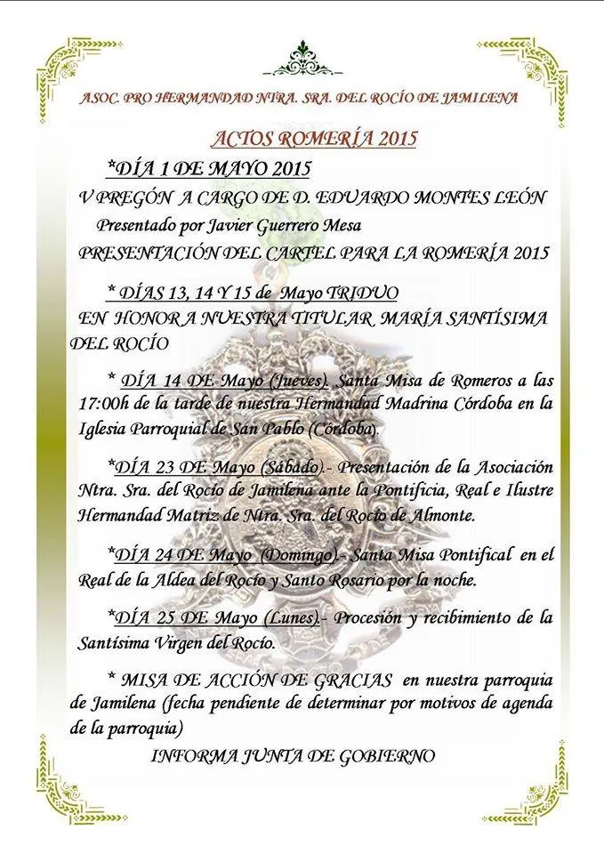 carteles-rocio-2015-50