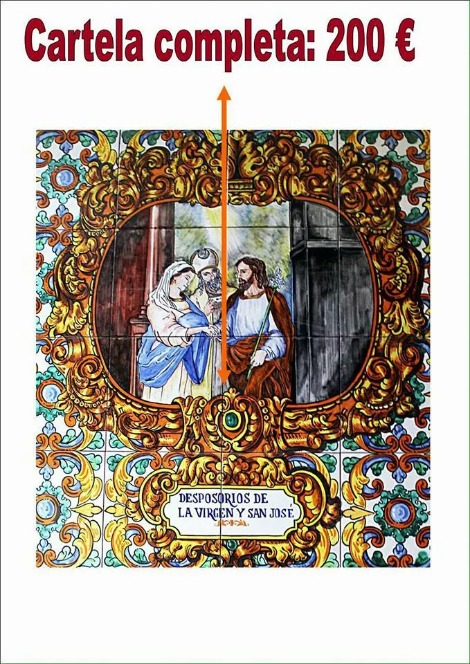 Coria azulejos-1